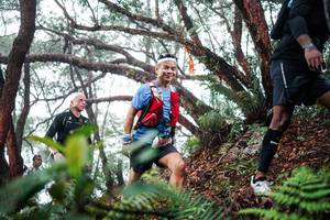 BIB: 
                            <button type="button" onclick="openModal(26296868)" class="btn btn-primary btn-sm float-right btn-popup" data-toggle="modal" data-target=".modal-high-quality">
                        <i class="fas fa-shopping-cart"></i> Add to Cart
                    </button>
                                            <button type="button" onclick="isThisMe(26296868, true)" class="btn btn-success btn-sm float-right btn-popup btn-isme hidden" data-toggle="tooltip" data-placement="bottom" title="นี่คือรูปของคุณใช่ไหม คลิกที่นี่เพื่อเอาเข้าอัลบั้ม">
                        <i class="fas fa-plus"></i> Add to album
                    </button>
                    <button type="button" onclick="isThisMe(26296868, false)" class="btn btn-warning btn-sm float-right btn-popup btn-isnotme hidden">
                        <i class="fas fa-ban"></i> Remove from album
                    </button>